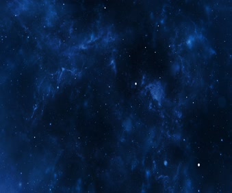 Nebula 056 Lively Wallpaper