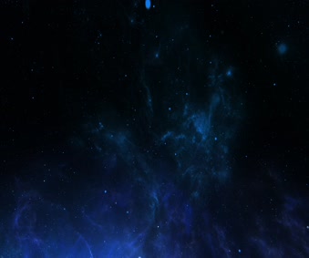 Nebula 058 Lively Wallpaper