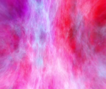 Nebula 062 Lively Wallpaper