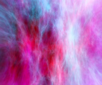 Nebula 063 Lively Wallpaper