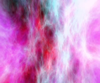 Nebula 064 Lively Wallpaper