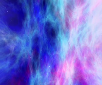Nebula 065 Lively Wallpaper