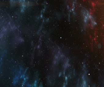Nebula 071 Lively Wallpaper