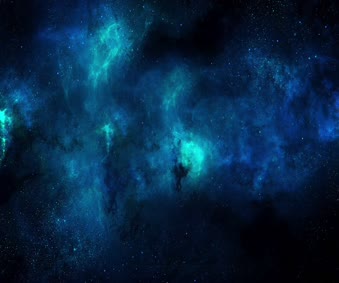 Nebula 076 Lively Wallpaper