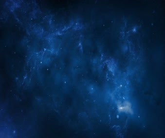 Nebula 080 Lively Wallpaper