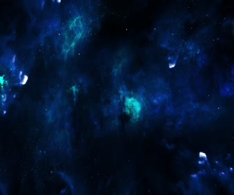 Nebula 082 Lively Wallpaper