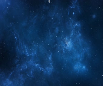 Nebula 083 Lively Wallpaper