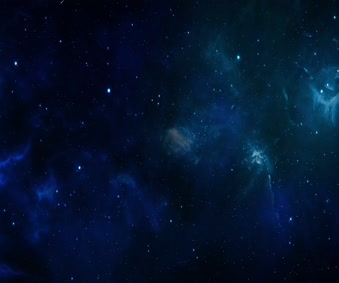 Nebula 085 Lively Wallpaper