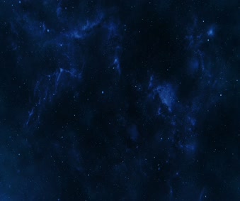 Nebula 084 Lively Wallpaper