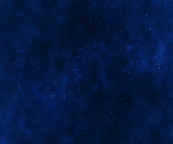 Nebula 087 Lively Wallpaper