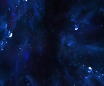 Nebula 091 Lively Wallpaper