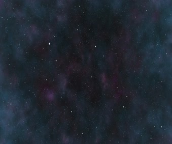 Nebula 095 Lively Wallpaper