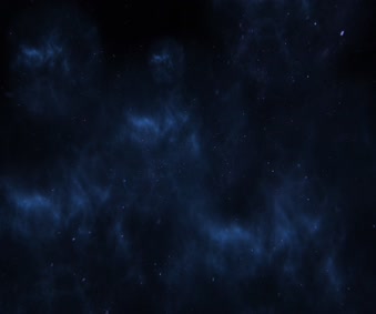 Nebula 094 Lively Wallpaper