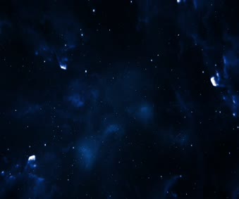 Nebula 105 Lively Wallpaper