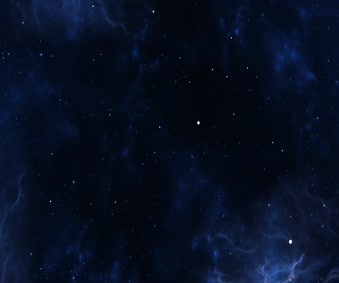 Nebula 107 Lively Wallpaper