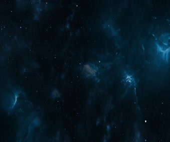 Nebula 106 Lively Wallpaper