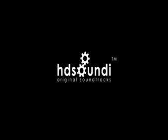 Download ♬ Live Wallpaper Hero