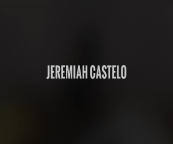 ♬ Live Wallpaper Experimental Mix of Five Jeremiah Castelo