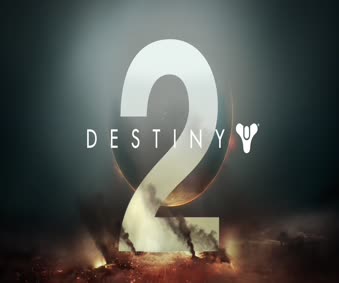 Destiny 2 Game Live Wallpaper