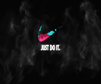 Download Nike 4K Live Wallpaper 