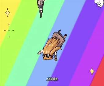 Download Anime Kalina Live Wallpaper