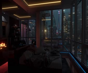 Cozy Live Wallpapers And More DesktopHut