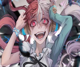 Download Anime One Piece Uta Live Wallpaper