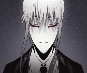 Download 2K Chainsaw Man Makima Live Wallpaper