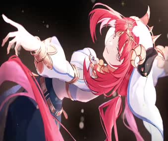 Download 2K Nilou Genshin Impact Live Wallpaper