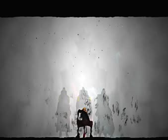 Download Live One Piece Wallpaper