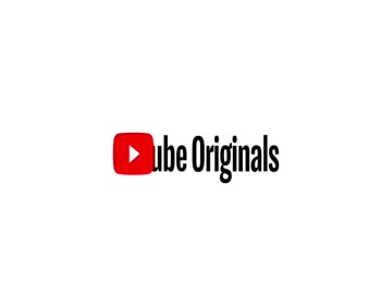 Youtube Originals 1920x1080 Live Wallpaper