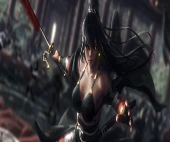 Download War V Live Wallpaper