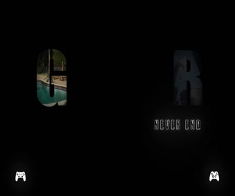 Download Game Never End Live Wallpaper