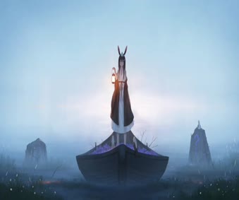 Download Shore Live Wallpaper