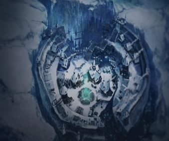 Download LineageW City Live Wallpaper