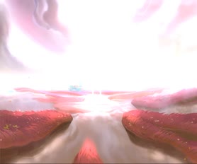 Download 阴阳师 Live Wallpaper