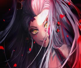 Download Live Wallpaper Demon Slayer