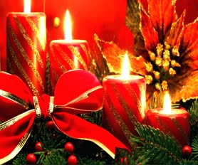 Download Red Live Wallpaper