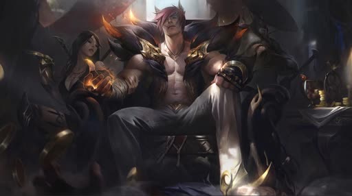 Download Sett Live Wallpaper