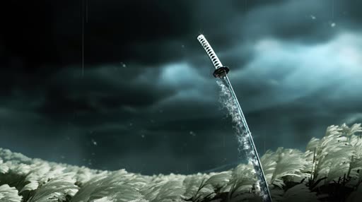 Download yongli sword 4k live wallpaper