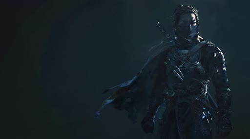 Download jin sakai 4k live wallpaper