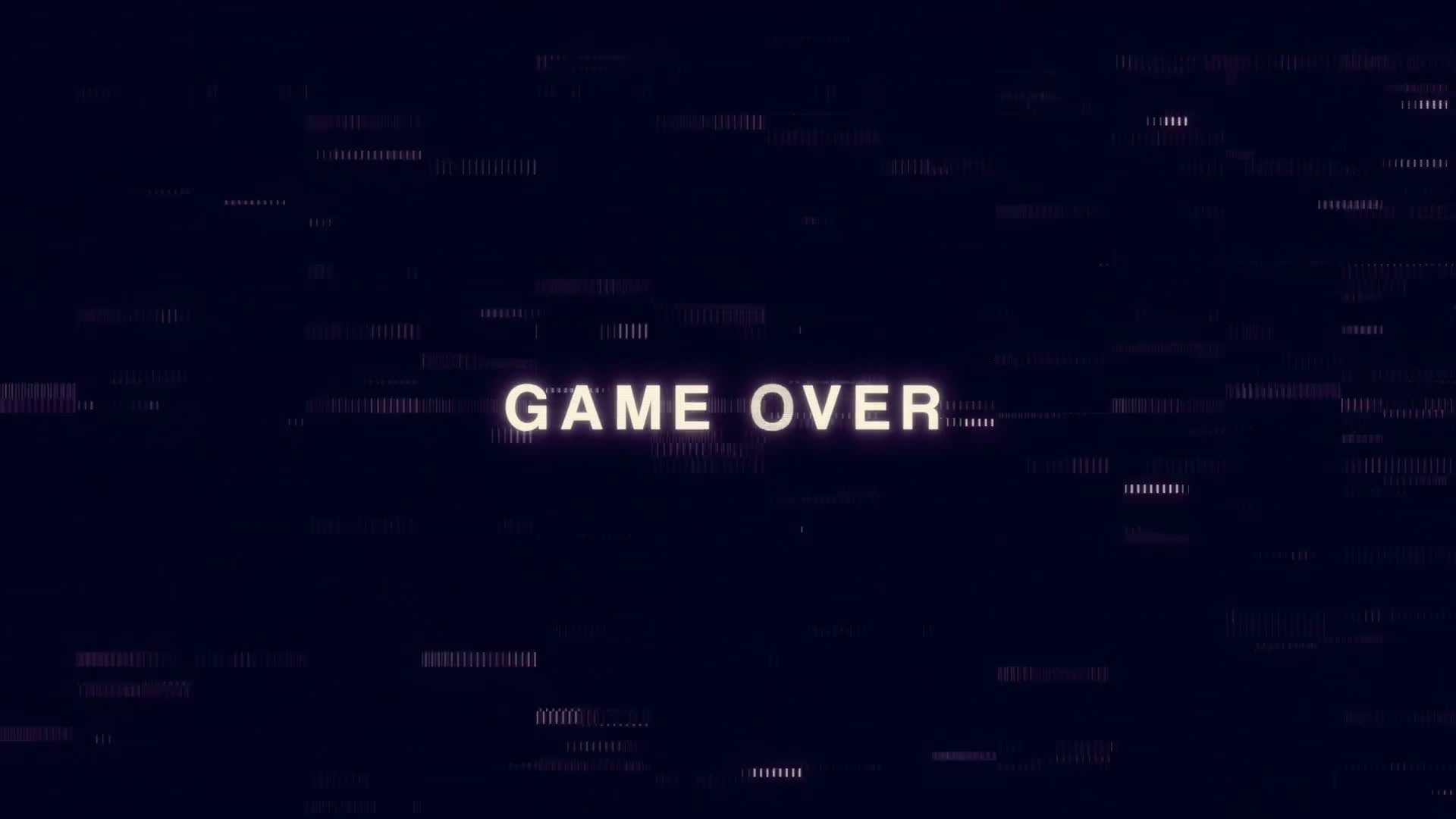 Download Fim De Jogo Live Wallpaper