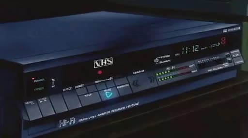 Download Hd Coax Modulatoh