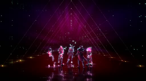 Download Valorant Ep3 Lively Wallpaper