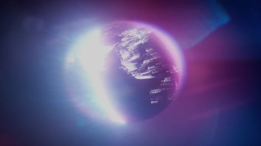 Download Valorant Ep5 Lively Wallpaper