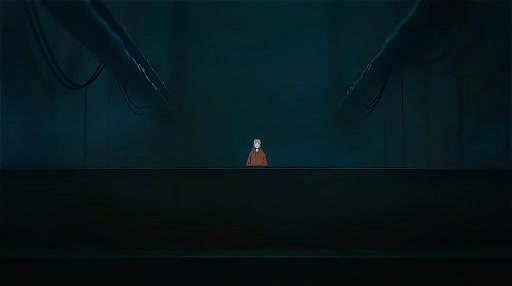 Download Chainsaw Man Edit