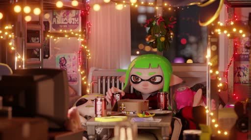 Download splatoon r34