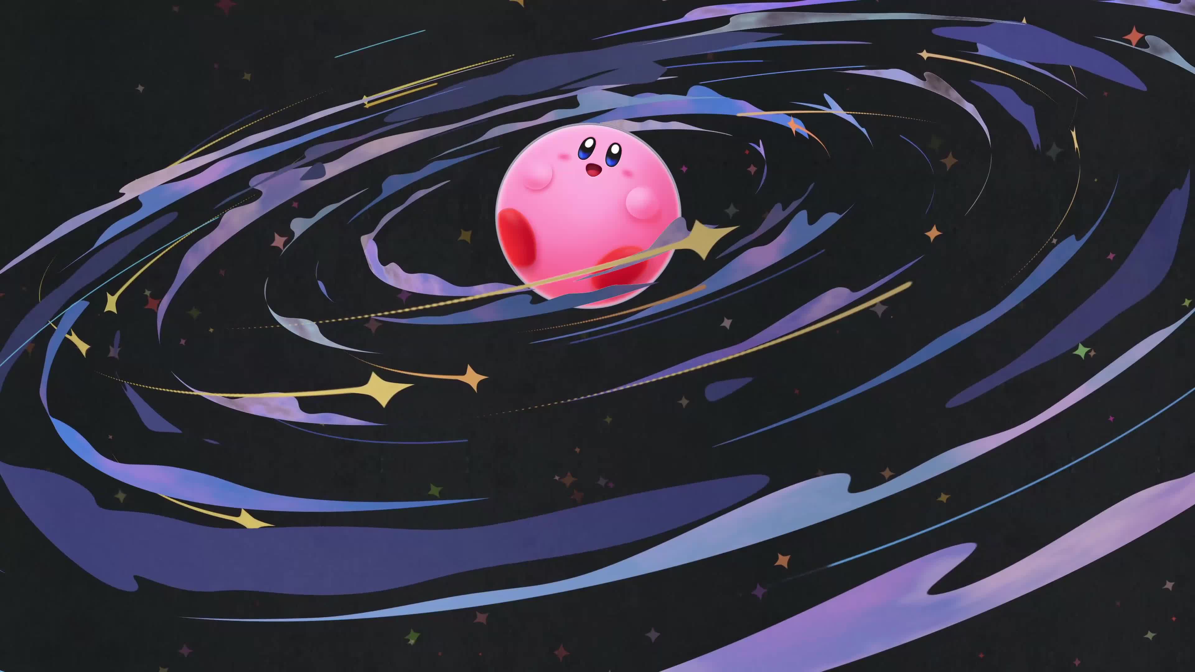Kirby Live Wallpapers Animated Wallpapers 67 000 Free Live 