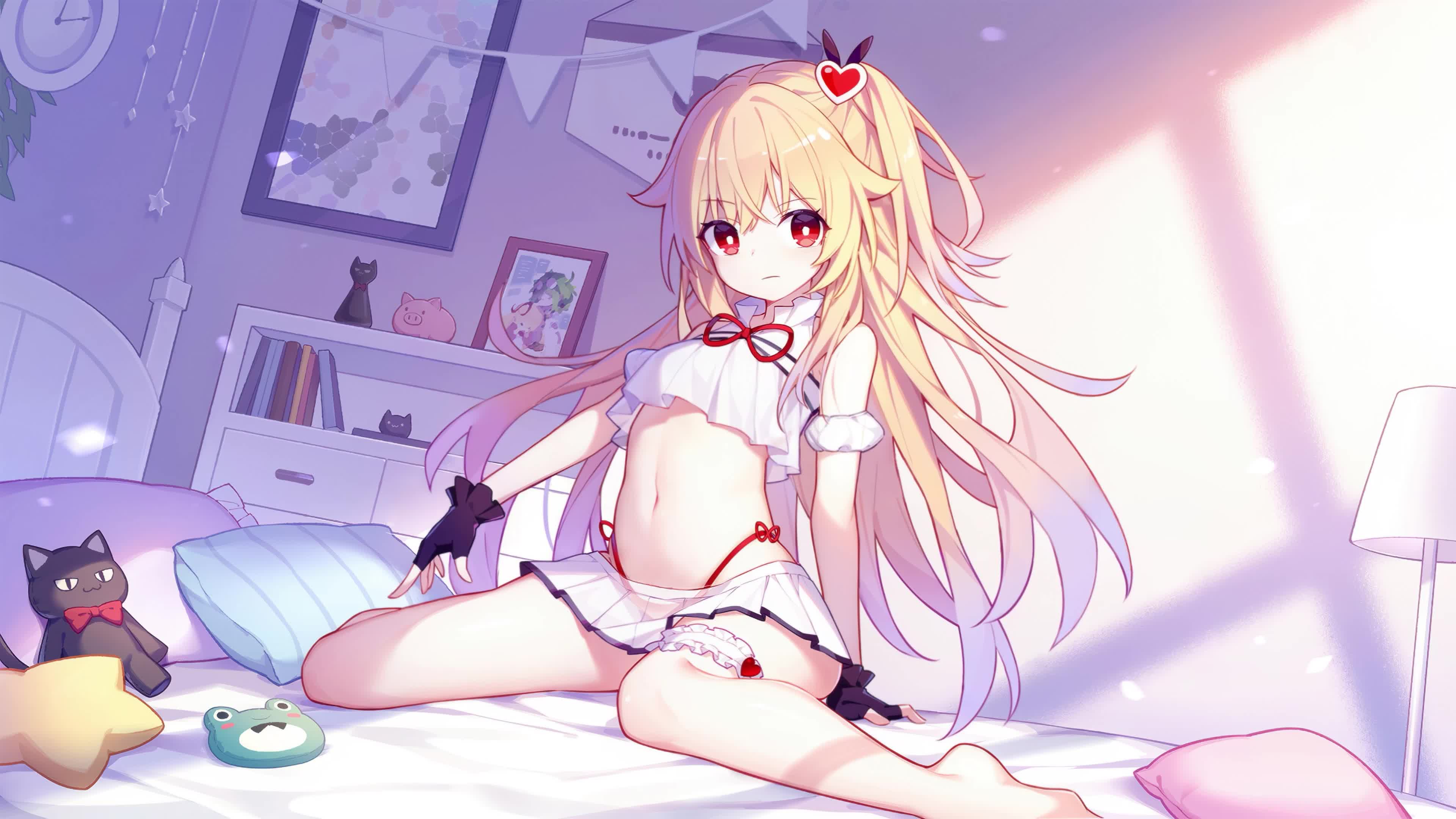 Download 小鬼头4K