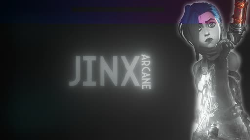 love jinx
